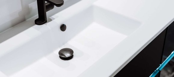 Квартира с 1 спальней в Груневальд, Германия № 43828 6