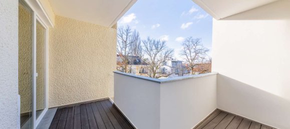 Квартира с 1 спальней в Груневальд, Германия № 43828 25