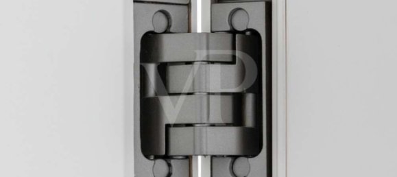 Квартира с 1 спальней в Груневальд, Германия № 43828 16