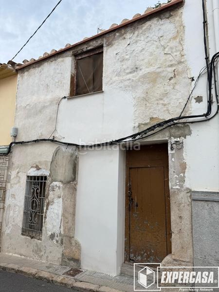 Terrain à Lliria, Spain 150m² No. 223216