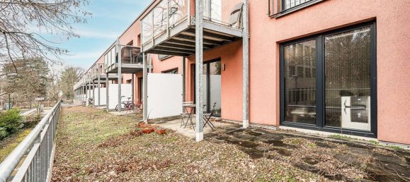 Estudio en Dahlem, Germany No. 56947 3