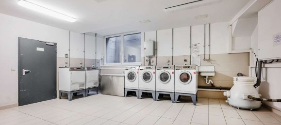 Estudio en Dahlem, Germany No. 56947 7