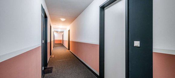 Estudio en Dahlem, Germany No. 56947 5