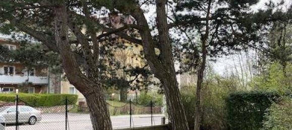 2-salle Appartement à Penzing, Austria No. 177040 7