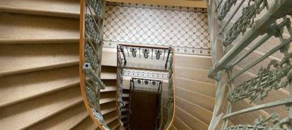 2-salle Appartement à Penzing, Austria No. 177040 11