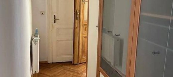 2-salle Appartement à Penzing, Austria No. 177040 3