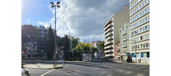 3 Schlafzimmer Wohnung in Lisbon, Portugal, Nr. 105822 18