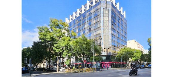 3 Schlafzimmer Wohnung in Lisbon, Portugal, Nr. 105822 19