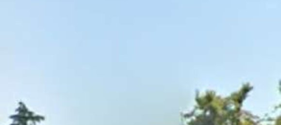 Propriété commerciale à Noventa Padovana, Italy 808m² No. 303424 19