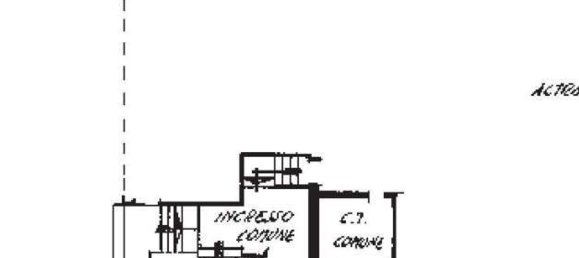 Propriété commerciale à Noventa Padovana, Italy 808m² No. 303424 27