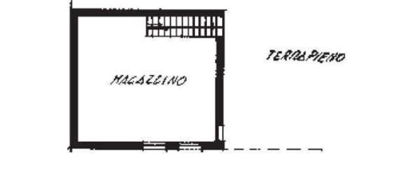 Propriété commerciale à Noventa Padovana, Italy 808m² No. 303424 26