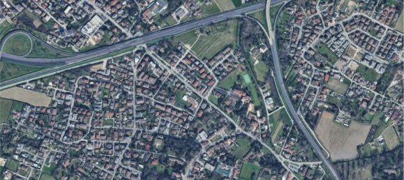 Propriété commerciale à Noventa Padovana, Italy 808m² No. 303424 23