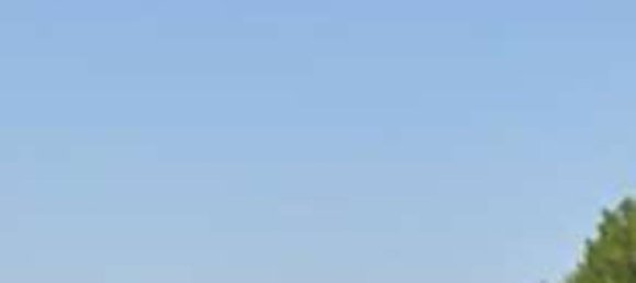 Propriété commerciale à Noventa Padovana, Italy 808m² No. 303424 20