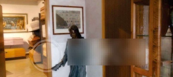 Propriété commerciale à Noventa Padovana, Italy 808m² No. 303424 4