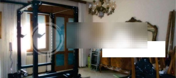 Propriété commerciale à Noventa Padovana, Italy 808m² No. 303424 9