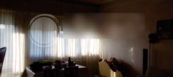 Propriété commerciale à Noventa Padovana, Italy 808m² No. 303424 7