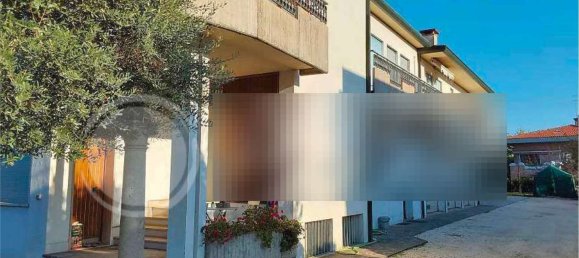 Propriété commerciale à Noventa Padovana, Italy 808m² No. 303424 10