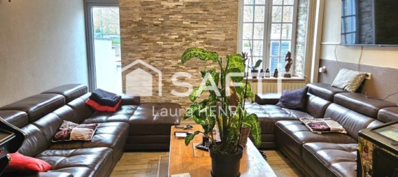 5 chambres Villa à Verdun, France No. 52729 2