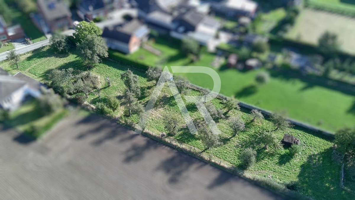 Terreno em Duren, Germany N.º 330782