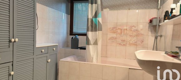 2 chambres Maison de ville à Polisot, France No. 44869 13