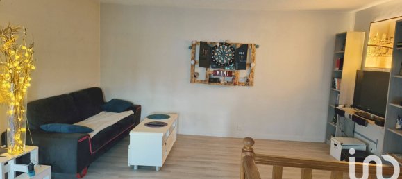 2 chambres Maison de ville à Polisot, France No. 44869 5