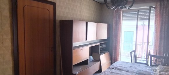 6 bedrooms House in Grammichele, Italy No. 326923 5