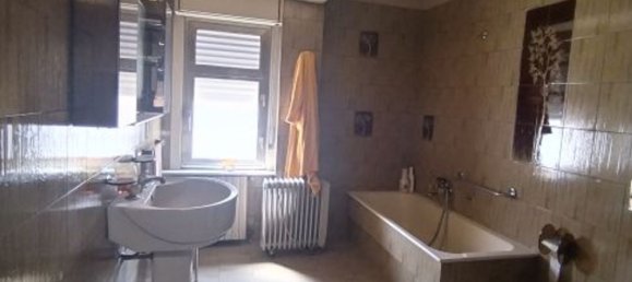 6 bedrooms House in Grammichele, Italy No. 326923 6