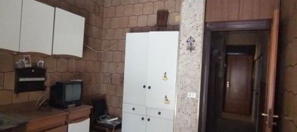 6 bedrooms House in Grammichele, Italy No. 326923 18