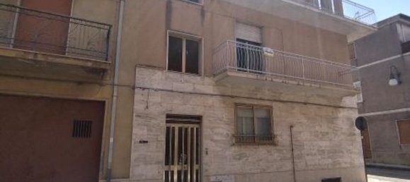 6 bedrooms House in Grammichele, Italy No. 326923 20