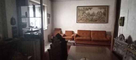 6 bedrooms House in Grammichele, Italy No. 326923 15