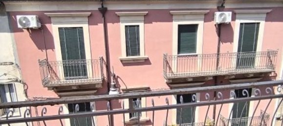 6 bedrooms House in Grammichele, Italy No. 326923 7