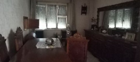 6 bedrooms House in Grammichele, Italy No. 326923 14