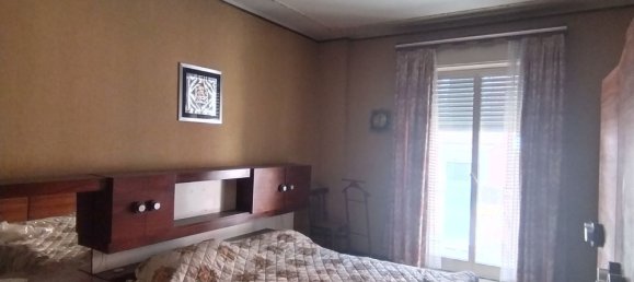 6 bedrooms House in Grammichele, Italy No. 326923 8