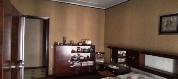 6 bedrooms House in Grammichele, Italy No. 326923 9