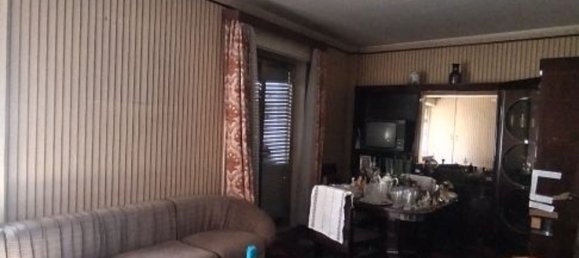 6 bedrooms House in Grammichele, Italy No. 326923 10