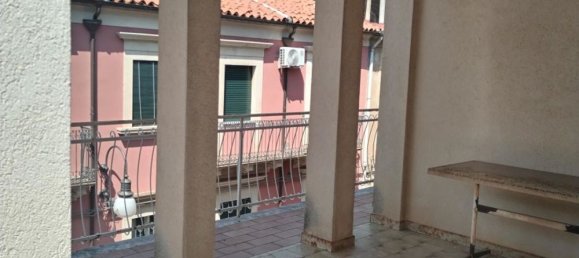 6 bedrooms House in Grammichele, Italy No. 326923 21