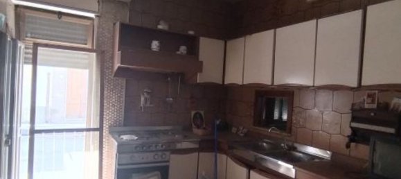 6 bedrooms House in Grammichele, Italy No. 326923 17