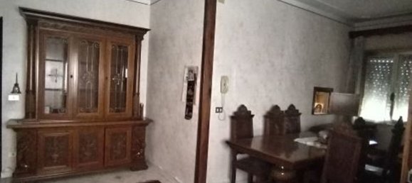 6 bedrooms House in Grammichele, Italy No. 326923 16