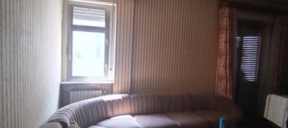 6 bedrooms House in Grammichele, Italy No. 326923 11