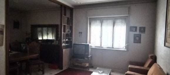 6 bedrooms House in Grammichele, Italy No. 326923 13