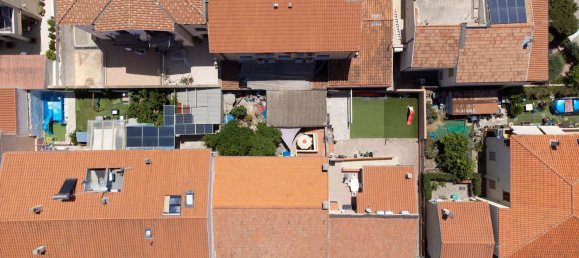 Пентхаус с 4 спальнями в Гольфо Аранчи, Италия № 327400 8