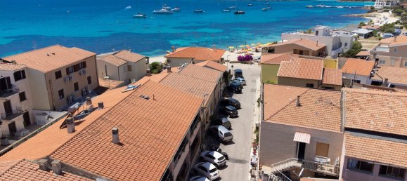 Пентхаус с 4 спальнями в Гольфо Аранчи, Италия № 327400 5