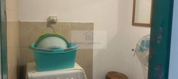 Apartamento T2 em Priolo Gargallo, Italy N.º 356354 5
