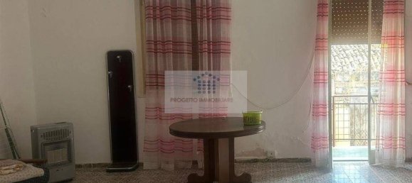 Apartamento T2 em Priolo Gargallo, Italy N.º 356354 11