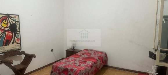 Apartamento T2 em Priolo Gargallo, Italy N.º 356354 6