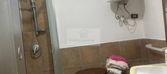 Apartamento T2 em Priolo Gargallo, Italy N.º 356354 7