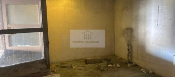 Apartamento T2 em Priolo Gargallo, Italy N.º 356354 18