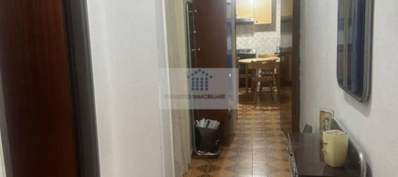 Apartamento T2 em Priolo Gargallo, Italy N.º 356354 2