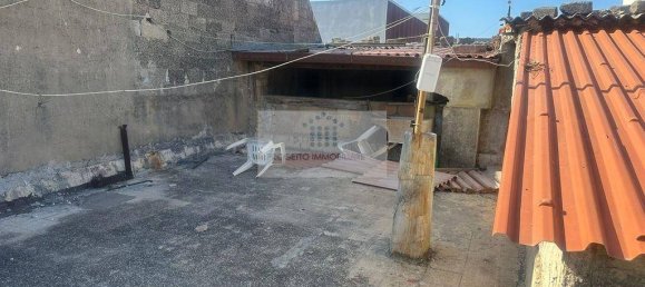 Apartamento T2 em Priolo Gargallo, Italy N.º 356354 16