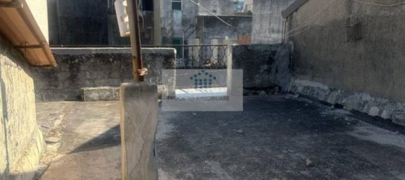 Apartamento T2 em Priolo Gargallo, Italy N.º 356354 14